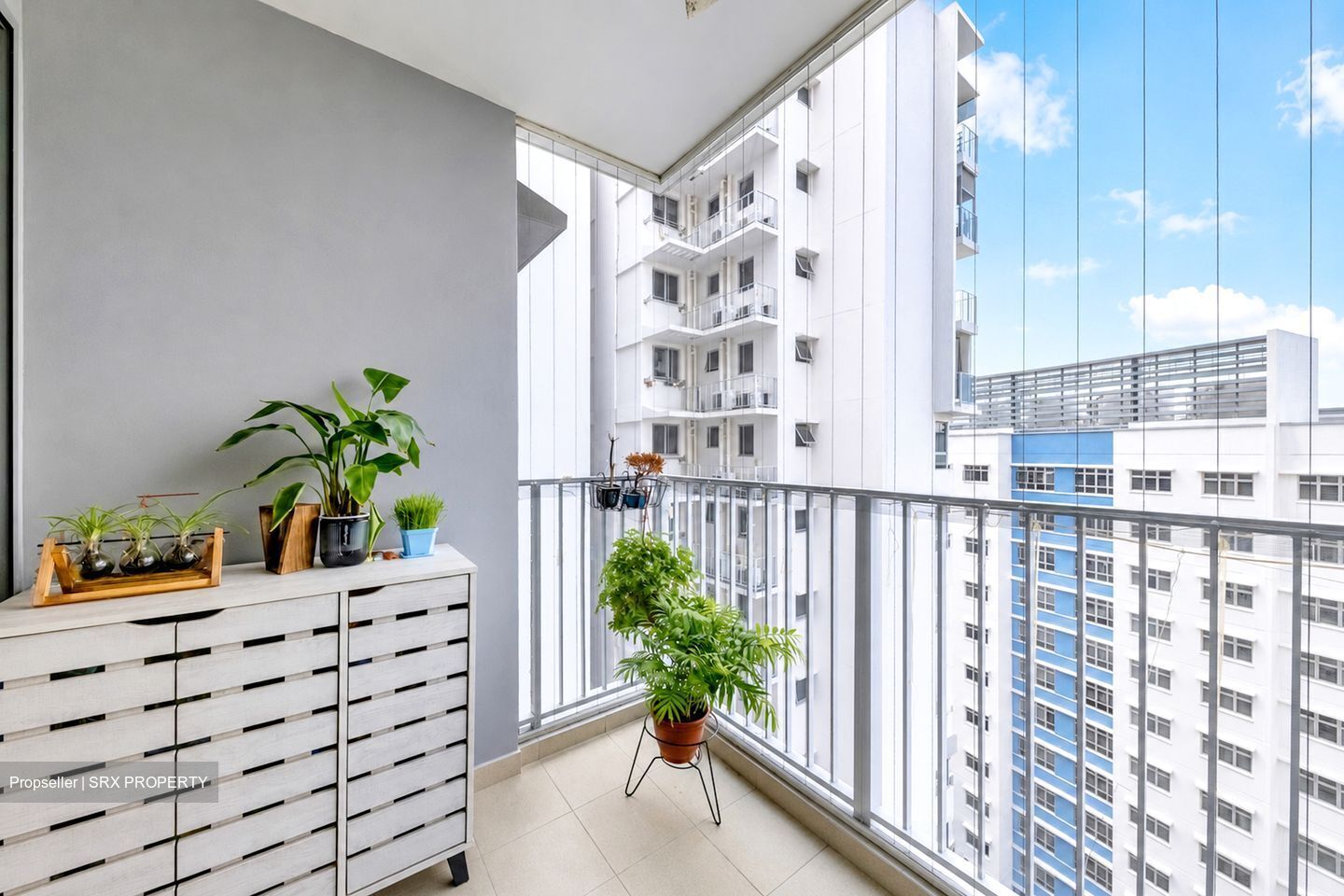 Yuan Ching Road (Jurong West),  #625082501